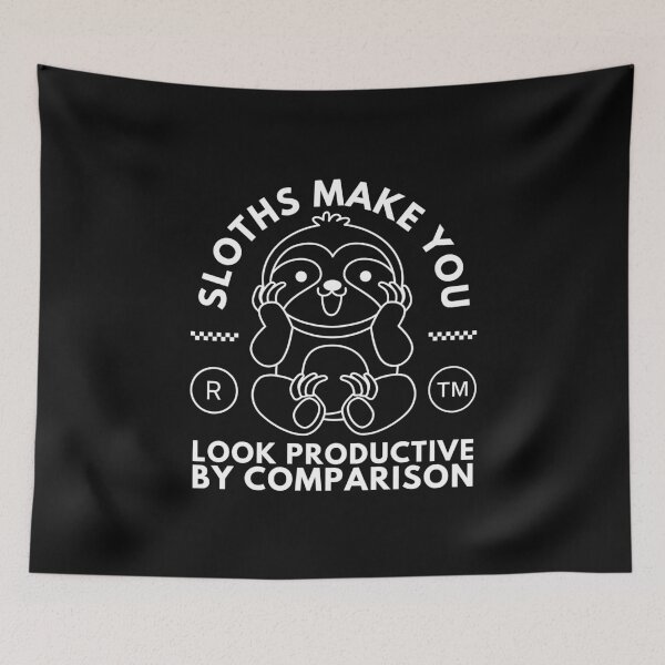 Item preview, Sloth productivities designed and sold by Peerless-Prime.