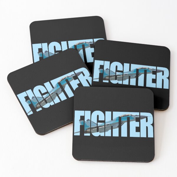 Item preview, Fighter MiG-35 designed and sold by sibosssr.