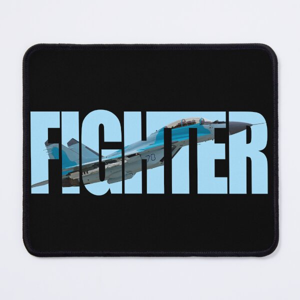 Item preview, Fighter MiG-35 designed and sold by sibosssr.