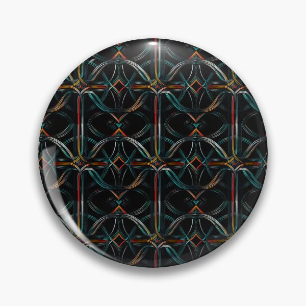 Item preview, Nord designed and sold by Zenvo.