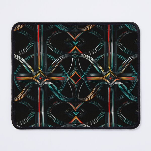 Item preview, Nord designed and sold by Zenvo.