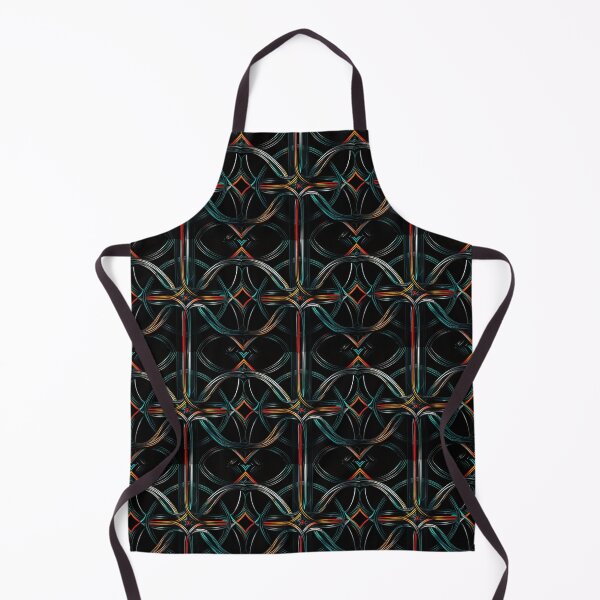 Item preview, Nord designed and sold by Zenvo.