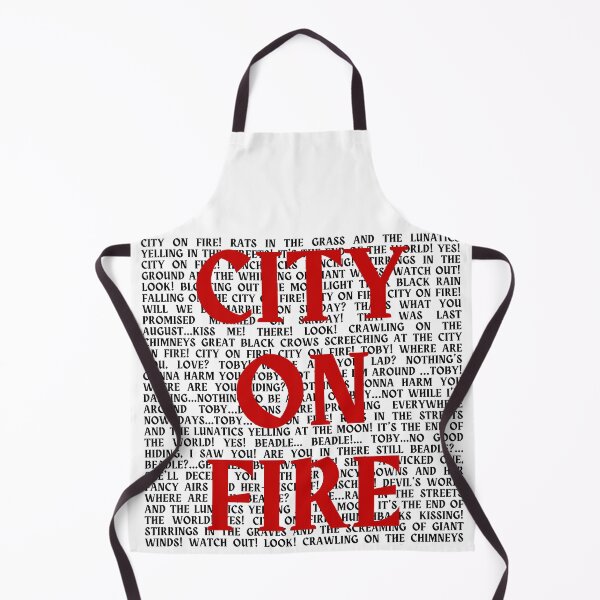 Item preview, Sweeney Todd lyrics designed and sold by broadwaygirl142.