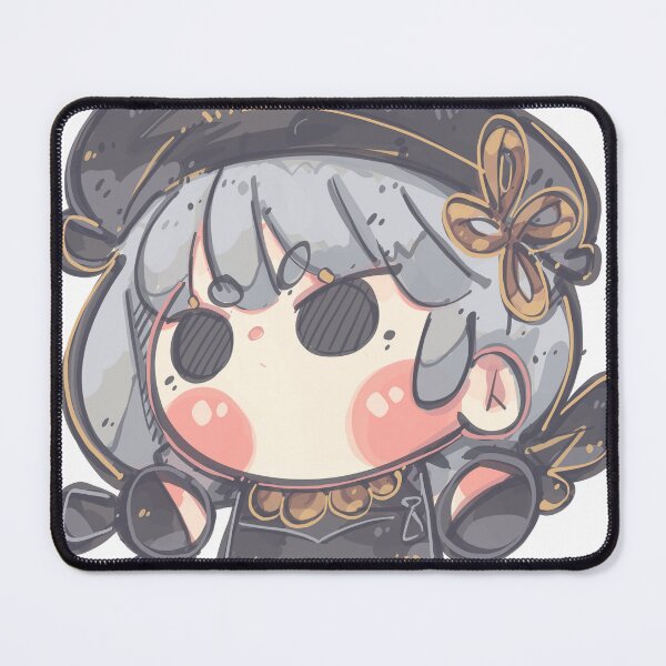 Item preview, 2712 - 散华 / Sanhua designed and sold by jrpencil88.