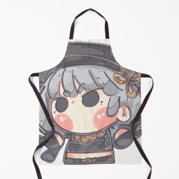 Item preview, 2712 - 散华 / Sanhua designed and sold by jrpencil88.