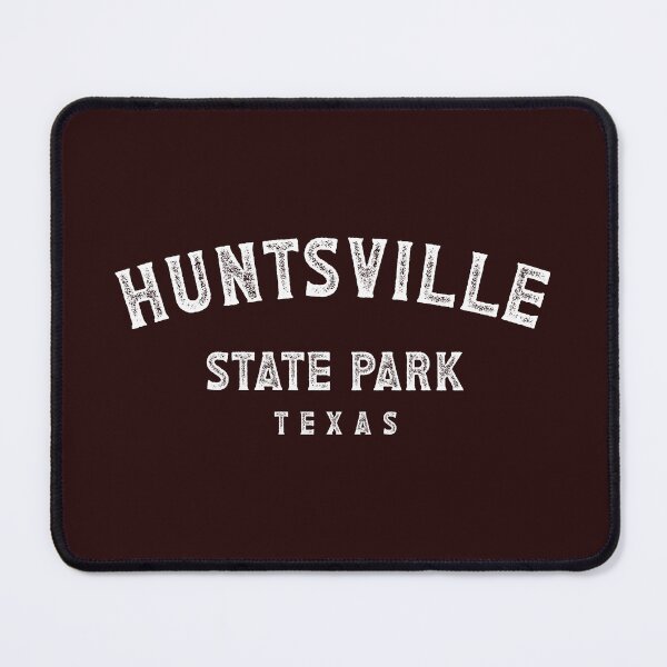 Item preview, Huntsville State Park Texas designed and sold by bivenart.