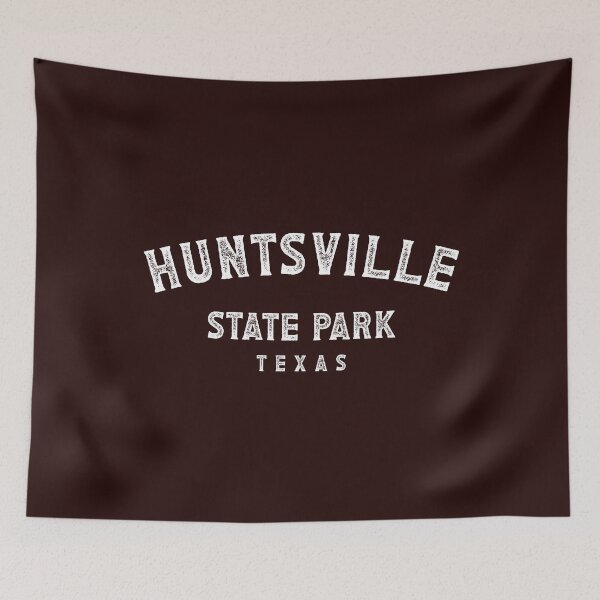 Item preview, Huntsville State Park Texas designed and sold by bivenart.