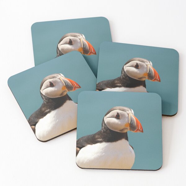 Item preview, A Portrait by the Sea designed and sold by AspenEyesPhotography.