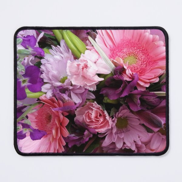 Item preview, A Passion for Pink and Purple designed and sold by SummerJade.