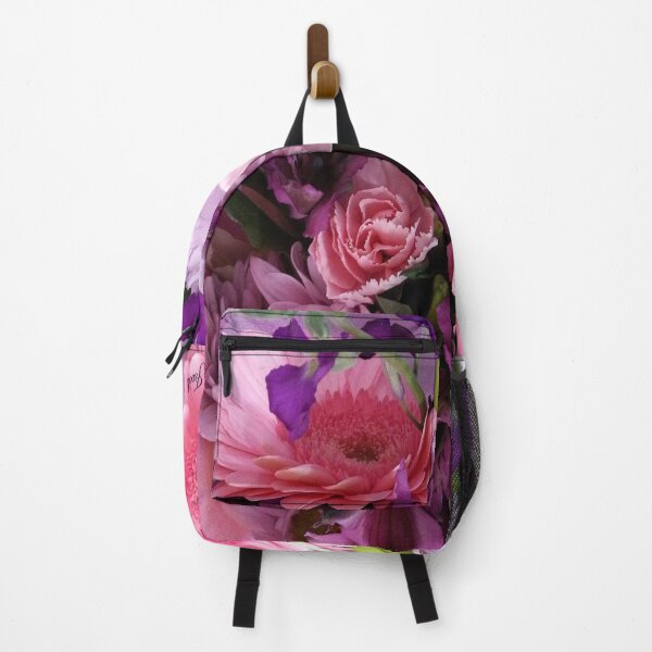 Item preview, A Passion for Pink and Purple designed and sold by SummerJade.