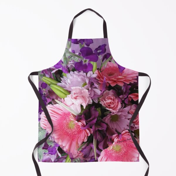 Item preview, A Passion for Pink and Purple designed and sold by SummerJade.