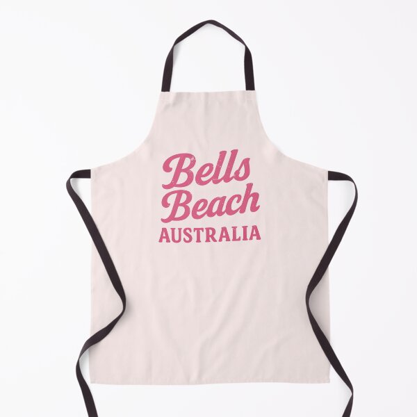 Item preview, Bells Beach Australia designed and sold by WanderlustCoCo.
