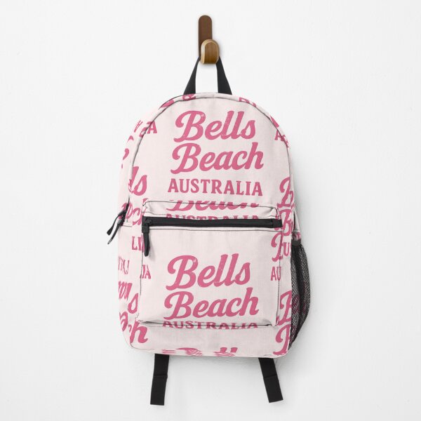 Item preview, Bells Beach Australia designed and sold by WanderlustCoCo.