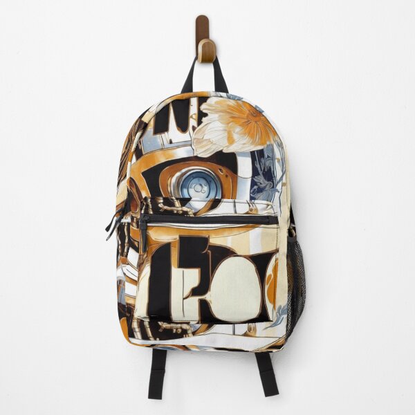 Item preview, Robot Love Art Illustrations from the 1800s | #12 designed and sold by NickWhittleArt.