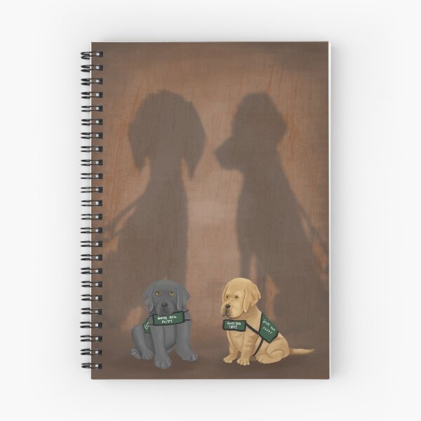 Item preview, Puppy in Training designed and sold by urbsters.