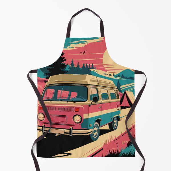 Item preview, Wanderlust Road Trip designed and sold by Mystic Wild Studio.