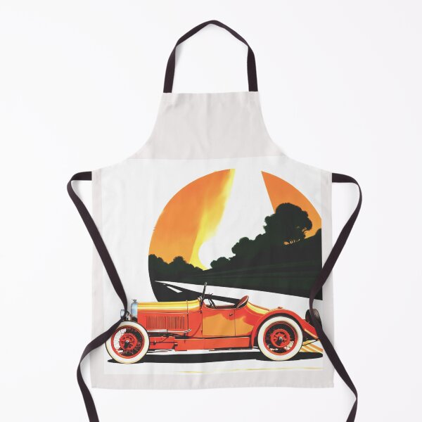 Item preview, Blast from the past art the 1920 by ACB variation#1 designed and sold by Helios Be. Lavsh.