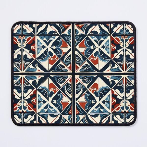 Item preview, The Tiles designed and sold by Zenvo.
