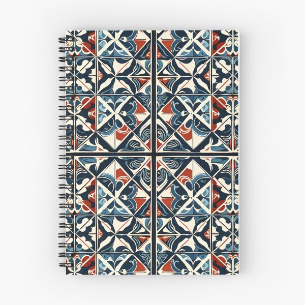 Item preview, The Tiles designed and sold by Zenvo.