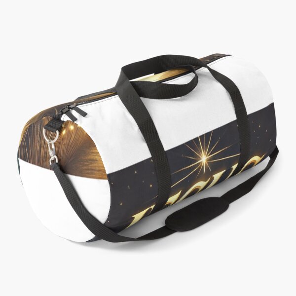 Item preview, Jesus is the way, the truth, and the life designed and sold by Bigornia.