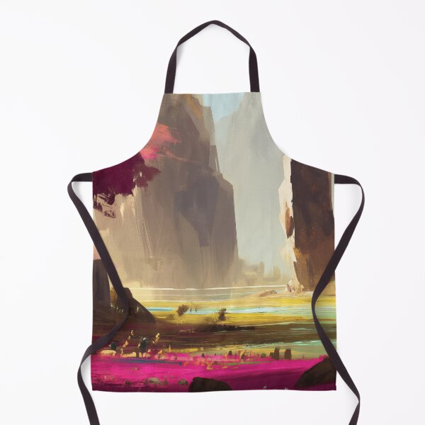 Item preview, Opaline Rift designed and sold by CHCOfficial.