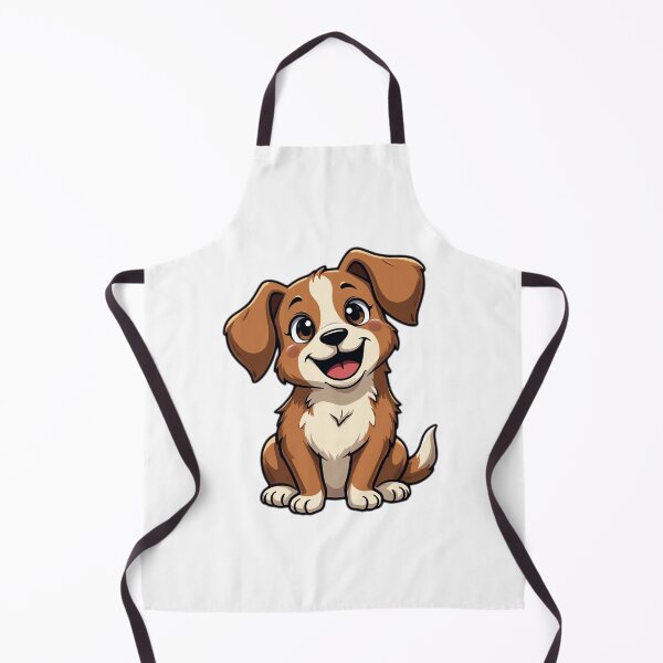 Item preview, Joyful Puppy Vibes designed and sold by EpicPaws.