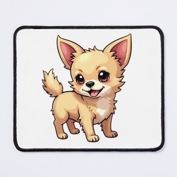 Item preview, Joyful Puppy Vibes designed and sold by EpicPaws.