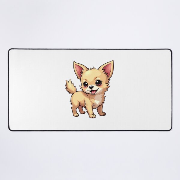 Item preview, Joyful Puppy Vibes designed and sold by EpicPaws.