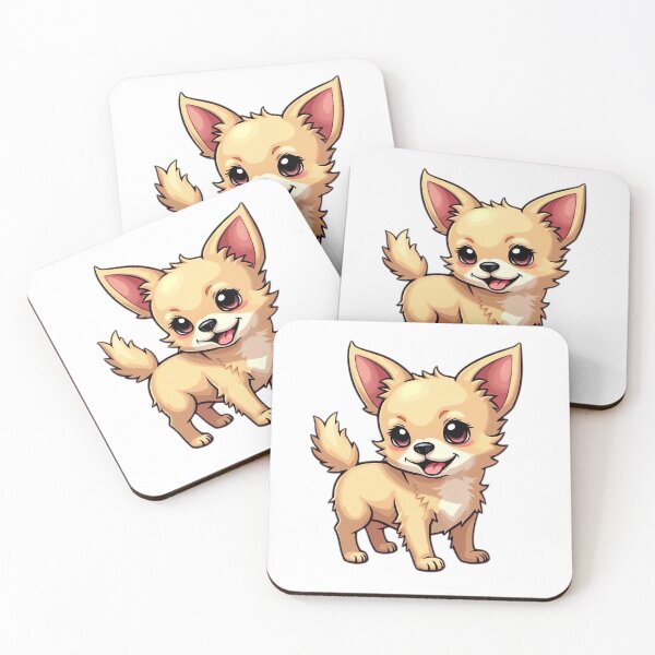 Item preview, Joyful Puppy Vibes designed and sold by EpicPaws.