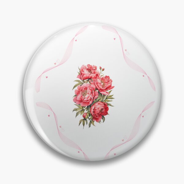 Artikelvorschau, Rosen Arrangement Blumenhintergrund entworfen und verkauft von HanaiPrint.