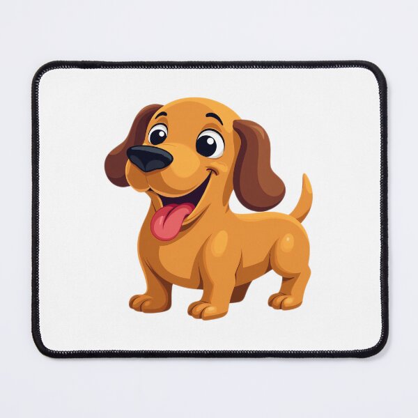 Item preview, Joyful Puppy Vibes designed and sold by EpicPaws.
