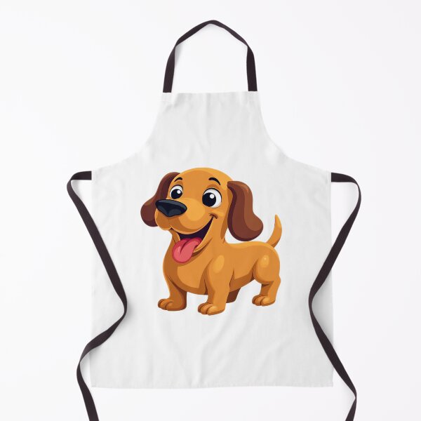 Item preview, Joyful Puppy Vibes designed and sold by EpicPaws.