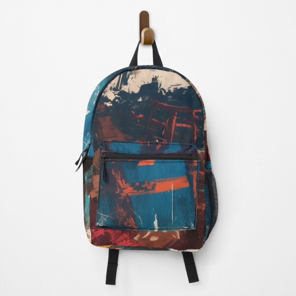 Item preview, Gorgeous anime art design designed and sold by Senpaiwaves.