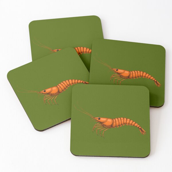 Item preview, SHRIMP (#496100) designed and sold by Marlon Oseguera.