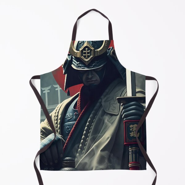 Item preview, Warrior Portrait designed and sold by Stardust✨️Art.