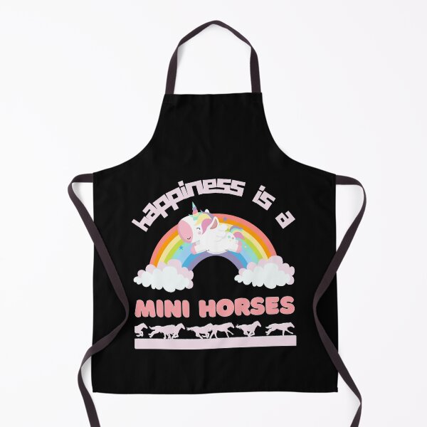 Item preview, mini horses designed and sold by lino4king.