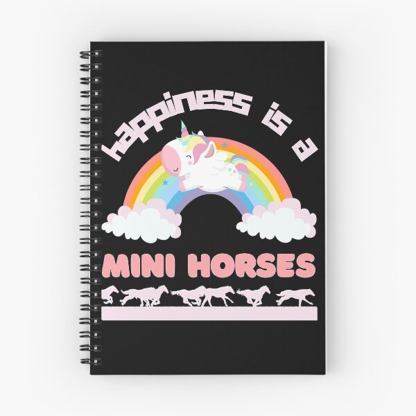 Item preview, mini horses designed and sold by lino4king.
