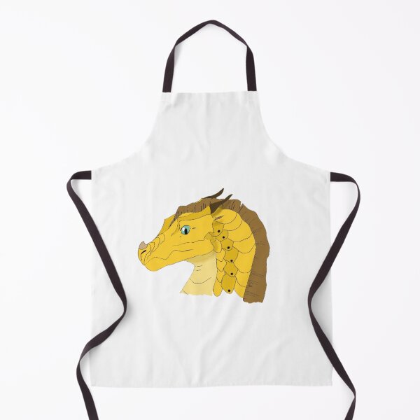Item preview, Sunny designed and sold by Sapphlarity.