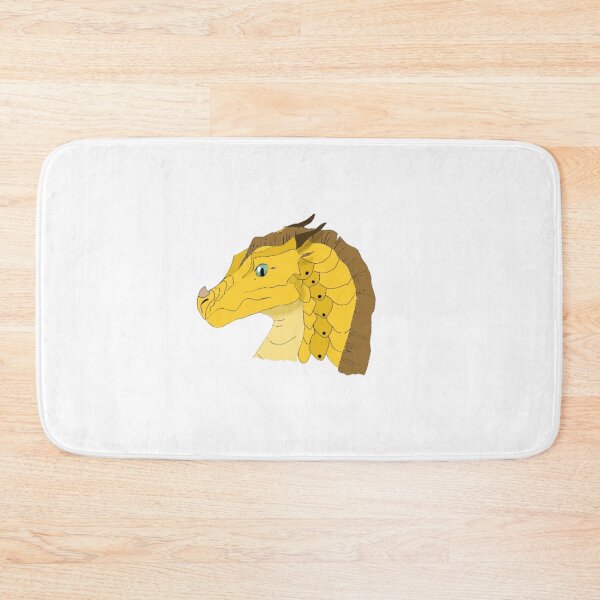 Item preview, Sunny  designed and sold by Sapphlarity.