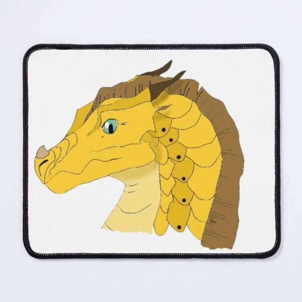 Item preview, Sunny  designed and sold by Sapphlarity.