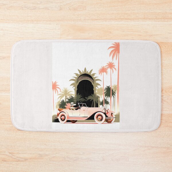Item preview, Blast from the past art  the 1920 by ACB variation#2 designed and sold by Helios Be. Lavsh.