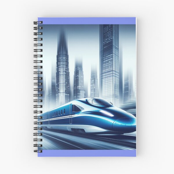 Item preview, METRO IN THE CITY designed and sold by Catalina Kate.