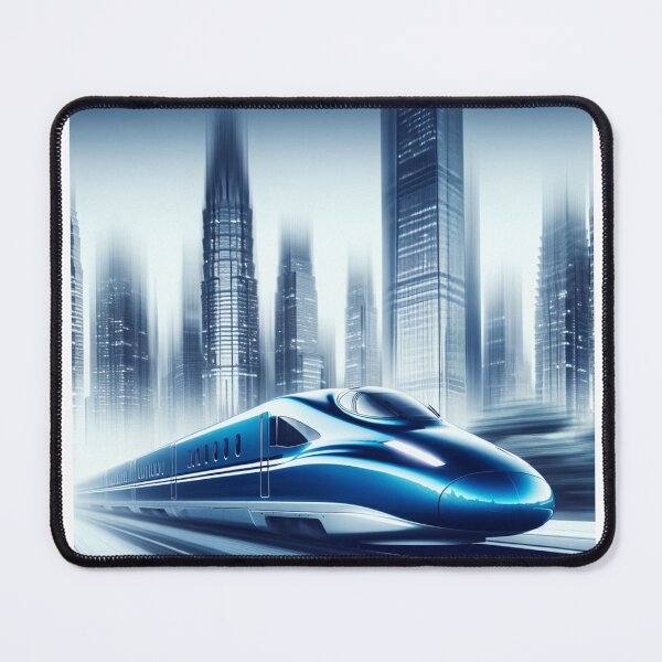 Item preview, METRO IN THE CITY designed and sold by Catalina Kate.