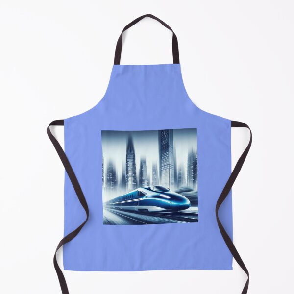 Item preview, METRO IN THE CITY designed and sold by Catalina Kate.