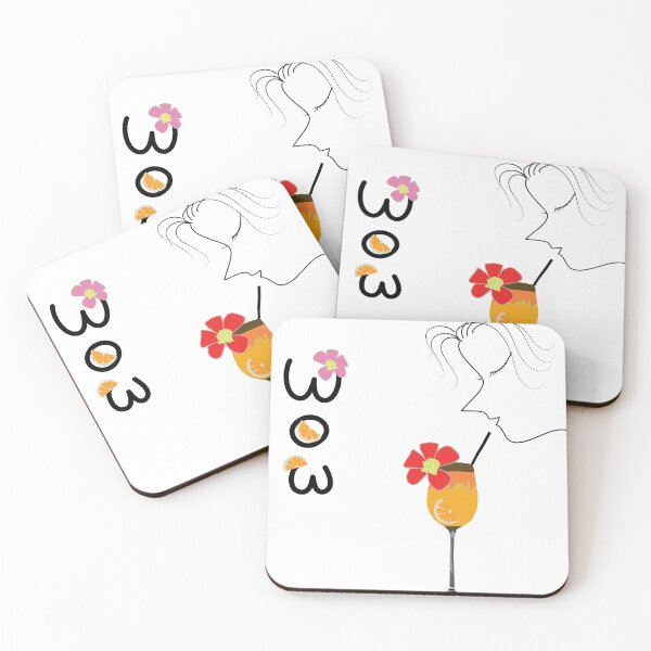 Item preview, Seamless images are cartoons, backgrounds, decorations on cloth. designed and sold by Wunnipaogtun.