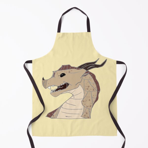 Item preview, Queen Thorn [OLD ART] designed and sold by Sapphlarity.