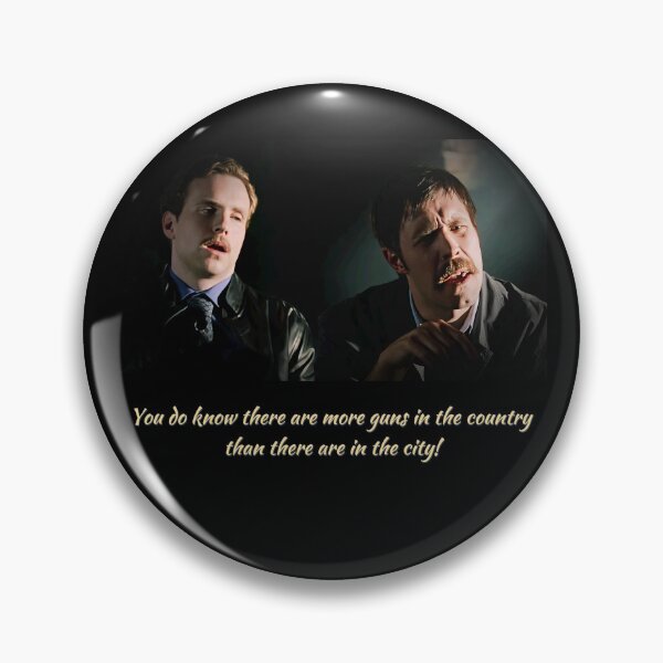 Item preview, Andy & Andy (quote font 06) designed and sold by Soulcwtchbay.