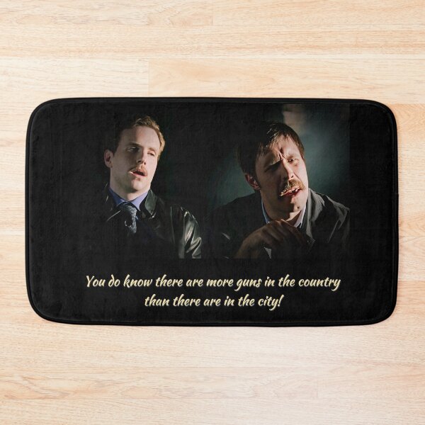 Item preview, Andy & Andy (quote font 06) designed and sold by Soulcwtchbay.