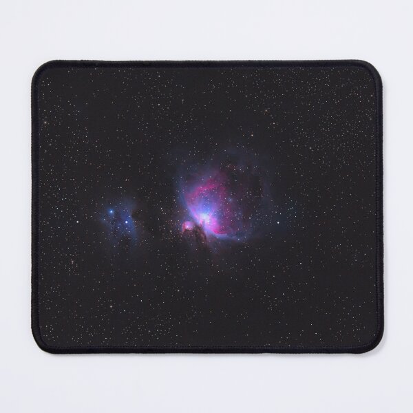 Item preview, Orion Nebula designed and sold by Brayden McMillan.
