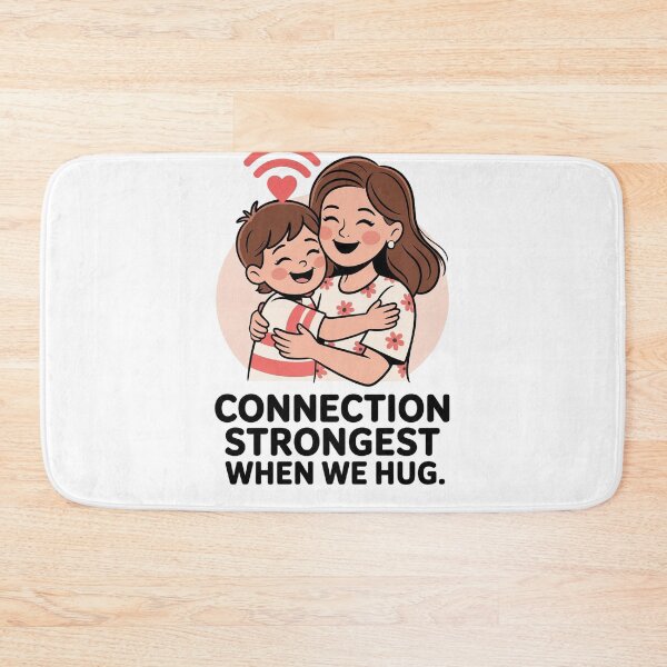 Item preview, Mather's Day designed and sold by WikaKowalczyk.
